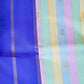 Pastels Kanjivaram Pattu Saree